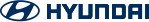 AM Hyundai